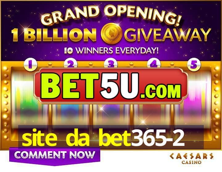 site da bet365